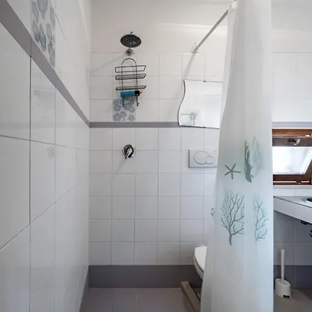 Βίλα Trullo Lina By Rentbeat *