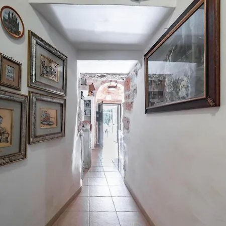 Trullo Lina By Rentbeat * Ostuni